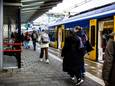 NS waarschuwt honderdduizenden klanten over mogelijk lekken van persoonsgegevens 