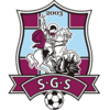 Sfîntul Gheorghe