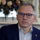 Steeds meer woningen onbewoonbaar verklaard