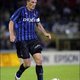 Van Damme en Clement zeggen af voor Rode Duivels