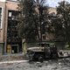 Zeker 25 Russische ‘martelkamers’ gevonden in regio Charkiv: ook kinderen waren slachtoffer