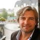 Victor Reinier onthult startdatum opnames nieuw seizoen 'Flikken Maastricht'