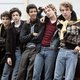 Wat vonden de critici deze week (32) van de bioscoopfilms?