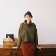 Schrijfster Sally Rooney: ‘Ik wil dat de pagina’s in mijn boeken schoon zijn’