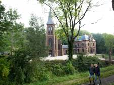 Rooms-katholieke kerk Culemborg door leegloop gedwongen in verkoop: ‘Bij een goed plan zijn wij snel vertrokken’