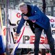 'Media en politie trappen in provocaties Pegida'