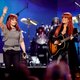Amerikaanse countryzangeres Naomi Judd (76), bekend van klassieker ‘Why not me’, overleden