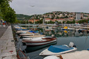 Rijeka, la deuxième plus grande ville de Croatie, deviendra la capitale européenne de la culture en 2020.