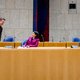 Dit zijn de kansen van de kandidaat-Kamervoorzitters