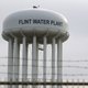 545 miljoen euro voor slachtoffers massale loodvergiftiging in Amerikaanse stad Flint