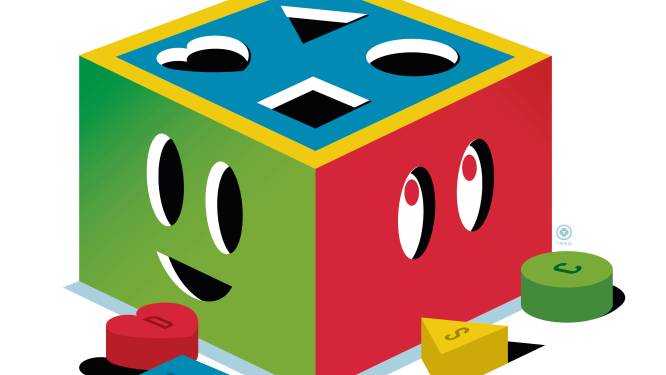 Waarom dit bedrijf sollicitant vraagt om cv, motivatie én vragenlijst over hoe je het liefst werkt