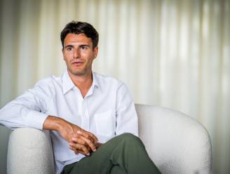 Hebt u een vraag voor Conner Rousseau (Vooruit)?