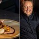 Met een zuurtje, of wat pit, bij Bistro ElVi heeft een gerecht body