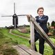 De burgemeester die Den Bosch niet kreeg (maar Zaanstad wel)