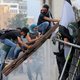 Hoe de crisis in Libanon het falen van sektarische politiek blootlegt