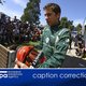 Van der Garde 'wint' van Frijns
