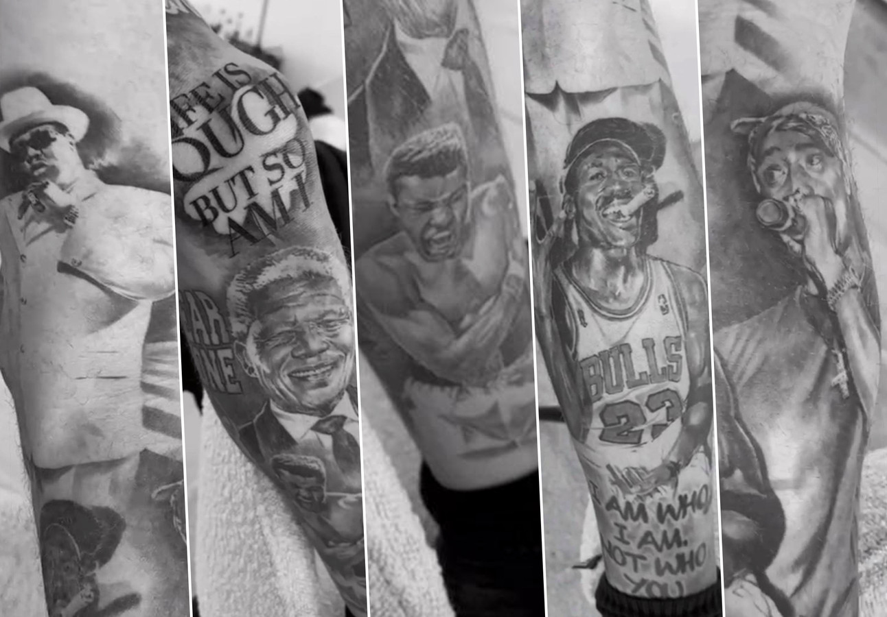 van-2pac-tot-mandela-karakterschets-van-noa-lang-met-zijn-tattoos-als