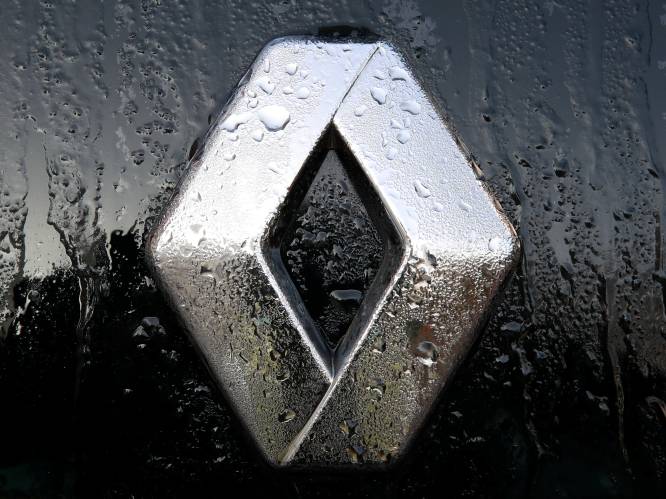 Vooral Renault-bestuurders kampen met startproblemen door koude, autofabrikant wijst op probleem met 1.5 diesel-motors