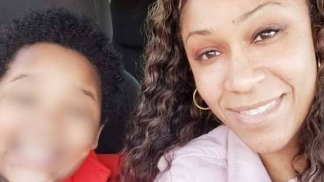 Amerikaanse jongen (10) schiet moeder dood omdat hij geen VR-bril van haar krijgt 