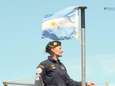Argentijnse marine detecteert "geruis" op route van vermiste duikboot
