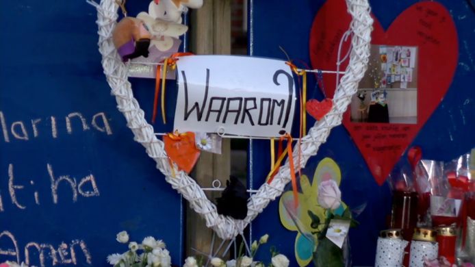 Waarom werden Deniz, Atakan, Gulcan en Hikmet vermoord? Die vraag is nog steeds onbeantwoord. Vader, echtgenoot en zoon Onur K. (33) geldt als verdachte. Bij het gezinsdrama in maart vielen in één keer vier doden.