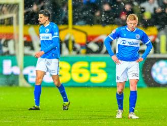 Nieuw drama voor FC Den Bosch, ploeg verliest ook bij VVV met forse cijfers: ‘Ook dit komt heel hard aan’