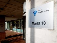 Raadsleden schrikken van klachten bewoners Palenstein