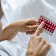 Het is onder artsen al jaren bekend, maar veel vrouwen weten het niet: de pil verder innemen tijdens de stopweek kan echt
