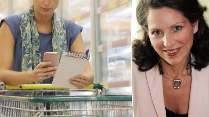 Besparen in de supermarkt? Budgetexperte geeft tips en waarschuwt: "Laat je niet verleiden door 'gratis'"