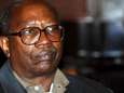 Cassatie bevestigt veroordeling Ntuyahaga in Rwanda-proces