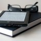 Welke e-reader vervangt het best uw boekenkast? ‘In deze wereld geldt: size matters’