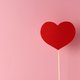 Nog geen verrassing voor jouw partner? Scoor hier de leukste last minute valentijnscadeaus