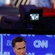 Oud-kandidaat Pawlenty steunt Romney bij Republikeinse nominatie