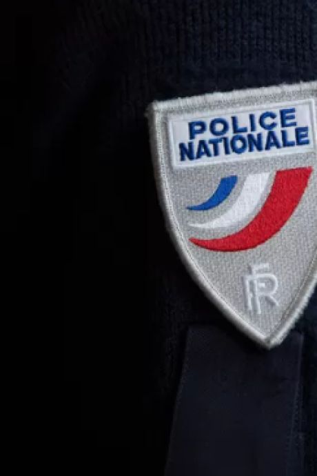 Un jeune homme de 18 ans tué par balle dans les Bouches-du-Rhône