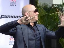 Fast & Furious 9 ook in Nederland succes: extra voorstellingen