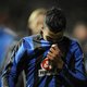 Gerets selecteert Nabil Dirar niet voor Africa Cup