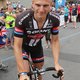 Giant: "Verhalen over depressie Kittel zijn zwaar overtrokken"