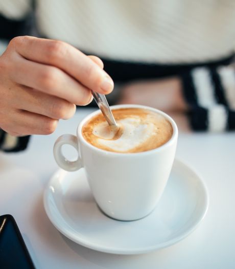 Rajouter du lait dans son café est une très mauvaise idée