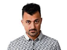 Zolderkamerwetenschappers hebben veel te lang óók een stem gekregen in reguliere media en talkshows