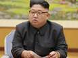"Kim Jong-un schold als tiener al vriendin de huid vol, alleen eliminatie kan hem stoppen"