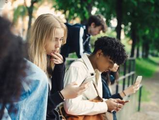 Politici bereiken niet altijd wat ze willen op sociale media