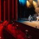 Sluiten of niet? Theaters, concertzalen en bioscopen in verwarring door nieuwe coronaregels