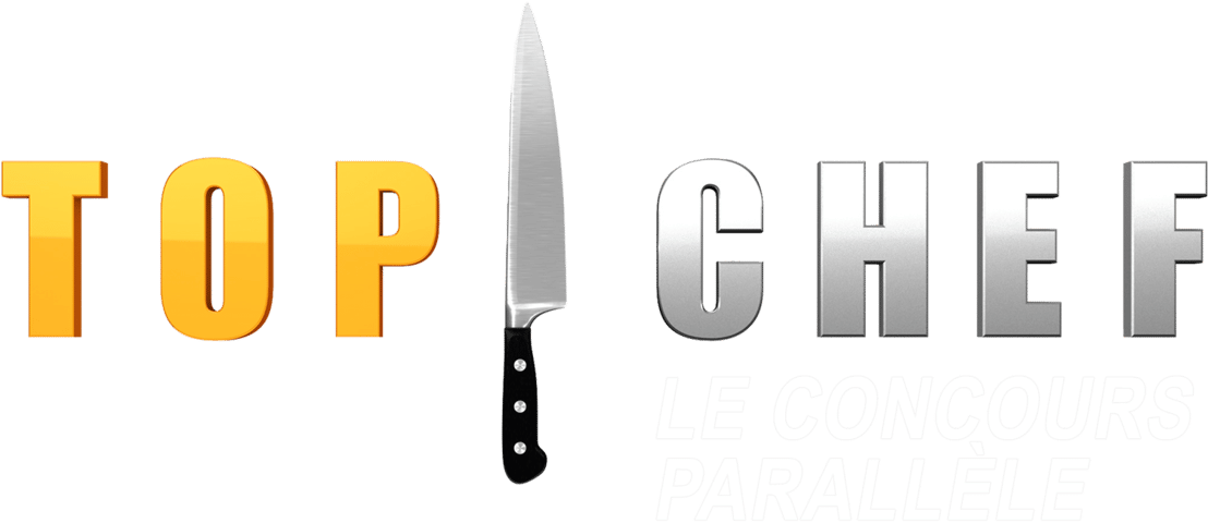 Top Chef : le concours parallèle