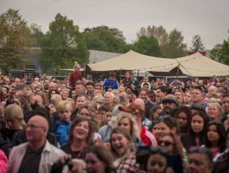 Wil je niet missen: Bevrijdingsfestival Apeldoorn 2023