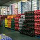 Hoe Coca Cola de anti-suikerwetgeving torpedeert