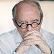 Column: Hans laat zich liever niet inhalen