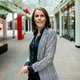 VVD’er Marianne Poot: van groen-rechts naar donkerblauw