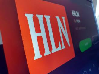 Helemaal mee in 2 minuten: luister naar HLN via Google Assistent en Spotify