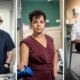 ‘Eén op de vijf vrouwen ondergaat ooit een abortus. En toch vinden veel mensen het desondanks een marginaal fenomeen’