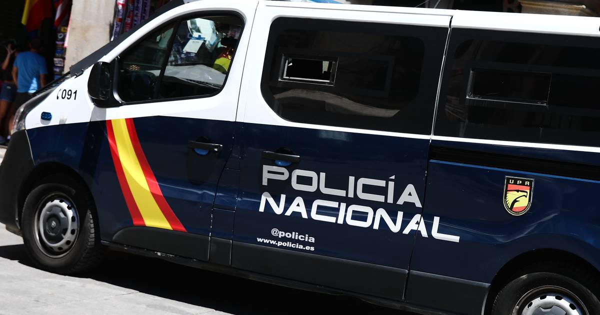 Slachtoffer tragisch ongeval in Spanje is man uit Loil, schok is groot: ‘Een hele mooie lieve jongen’.